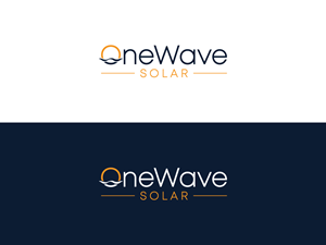 Logo Design by 439 Creations for this project | Design: #31730460