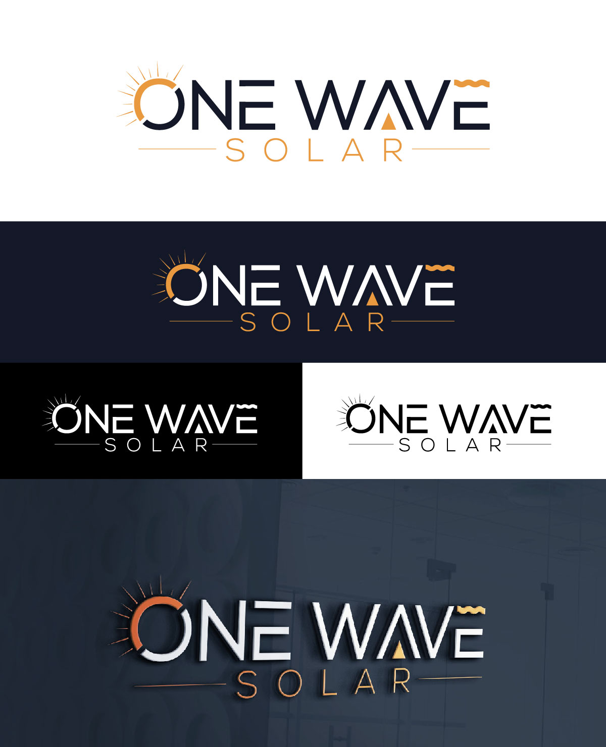 Logo Design by Design Athics for this project | Design #31728931