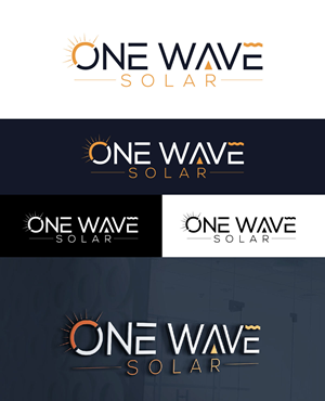 Diseño de Logo por Design Athics para este proyecto | Diseño: #31728931