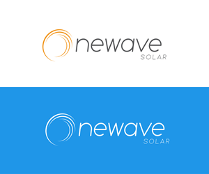 Logo Design by Md. Aziz for this project | Design: #31770316