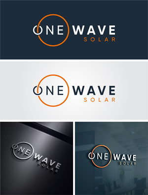 Logo Design by RKsharma for this project | Design: #31725980