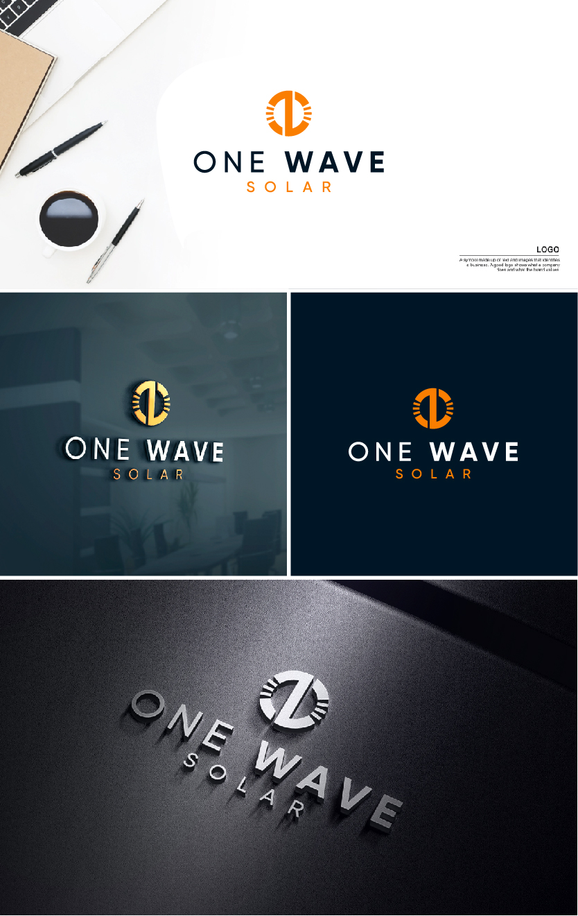 Logo Design by RKsharma for this project | Design #31726082