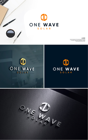 Logo Design by RKsharma for this project | Design: #31726082
