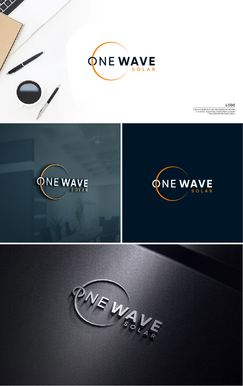 Logo Design by RKsharma for this project | Design #31726117