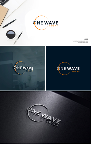 Logo Design by RKsharma for this project | Design: #31726117