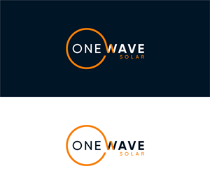 Logo Design by RKsharma for this project | Design: #31726147