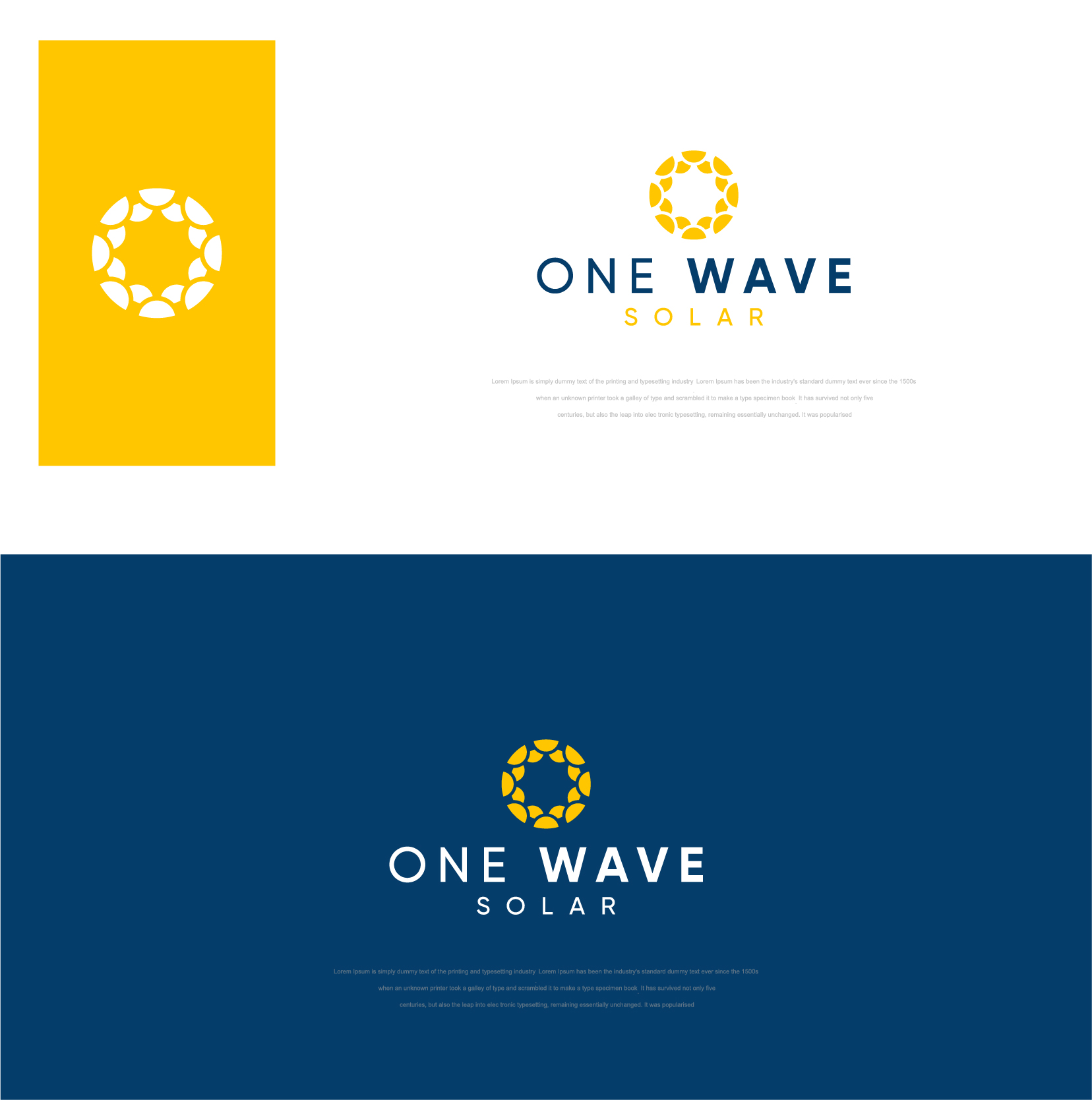 Logo Design by RKsharma for this project | Design #31726195