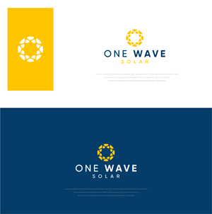 Logo Design by RKsharma for this project | Design: #31726195