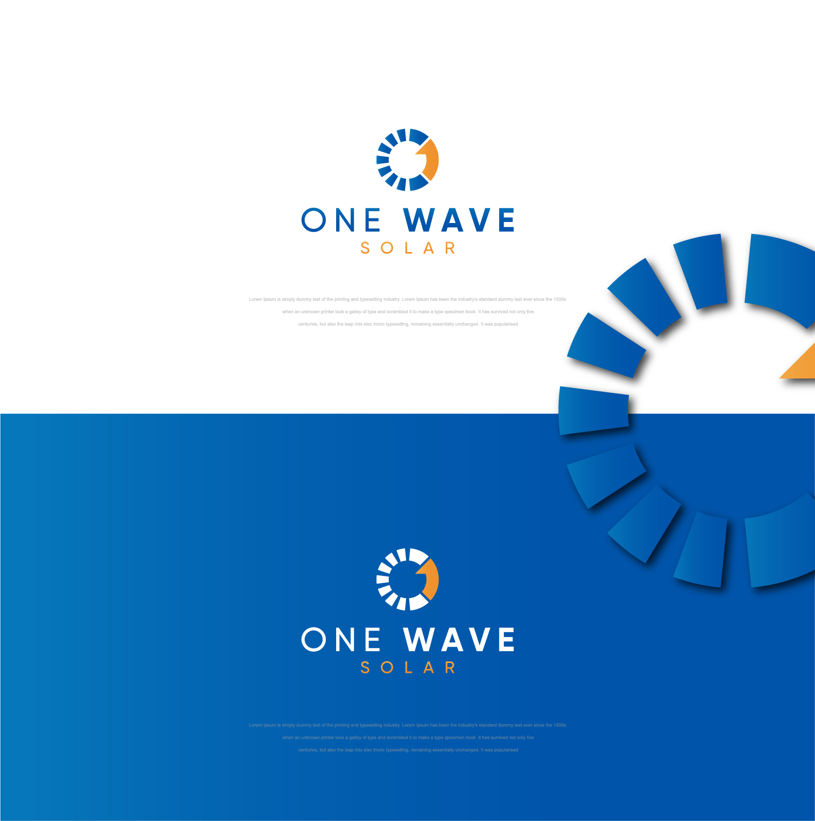 Logo Design by RKsharma for this project | Design #31727036