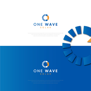Logo Design by RKsharma for this project | Design: #31727036