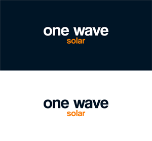 Logo Design by RKsharma for this project | Design: #31733895