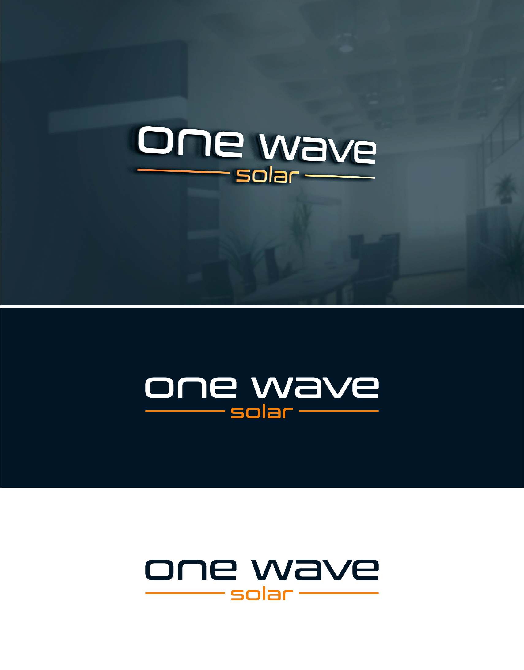 Logo Design by RKsharma for this project | Design #31733904