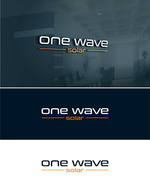 Logo Design by RKsharma for this project | Design: #31733904