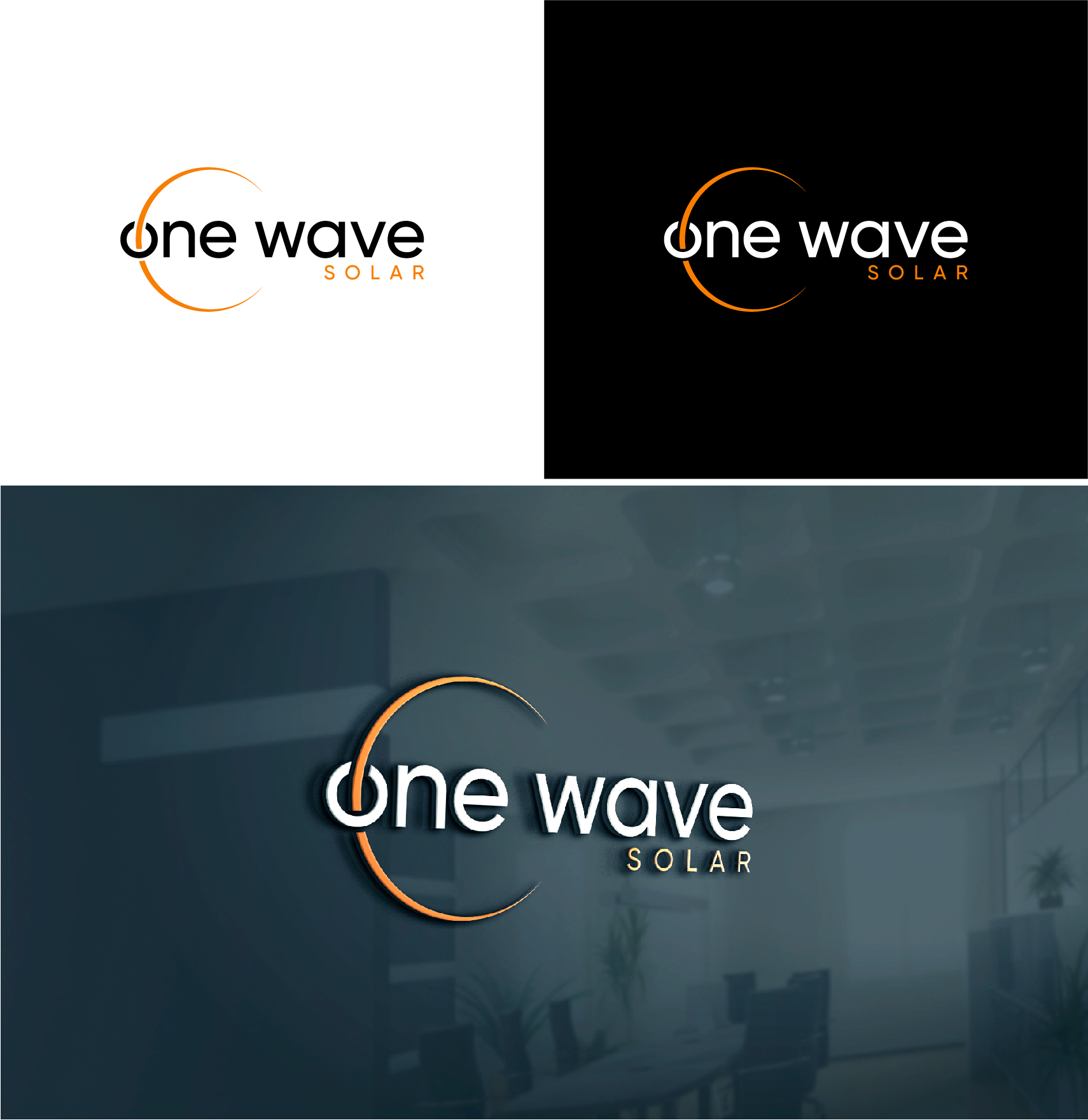Logo Design by RKsharma for this project | Design #31733915