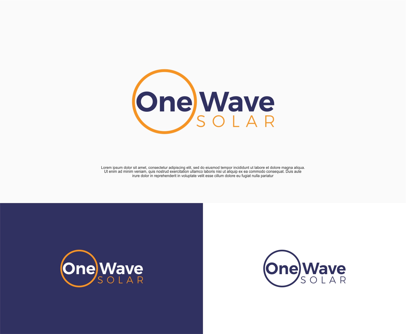 Logo-Design von GI ART für dieses Projekt | Design #31767187