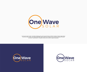 Logo Design by GI ART for this project | Design: #31767187