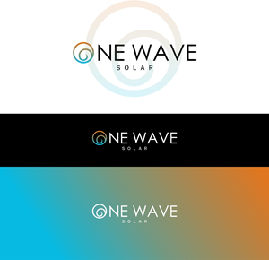 Diseño de Logo por Loknath para este proyecto | Diseño: #31728207