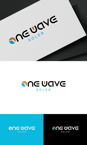 Diseño de Logo por Loknath para este proyecto | Diseño: #31728208