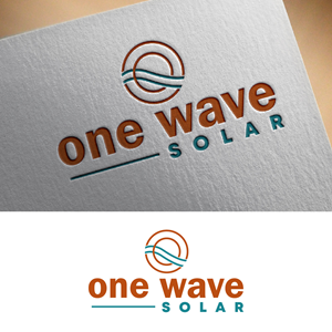 Diseño de Logo por Loknath para este proyecto | Diseño: #31729517