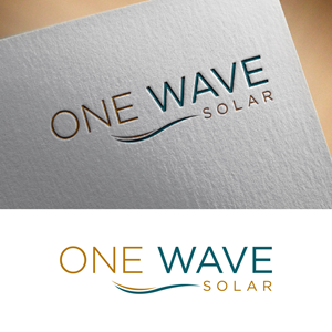 Diseño de Logo por Loknath para este proyecto | Diseño: #31729518