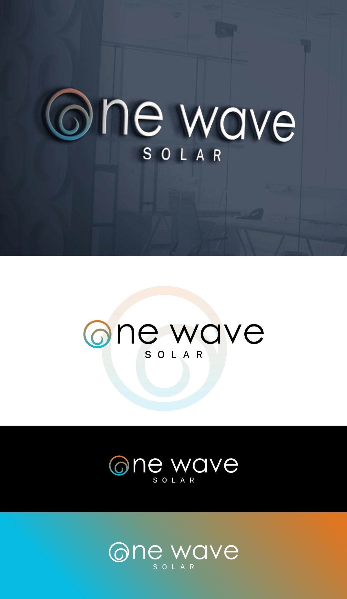 Logo Design by Loknath for this project | Design #31733523