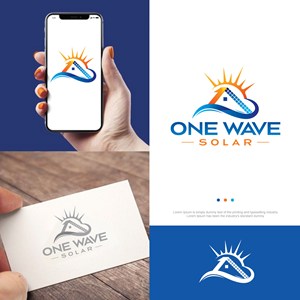 Logo Design by Revolt Team for this project | Design: #31727855