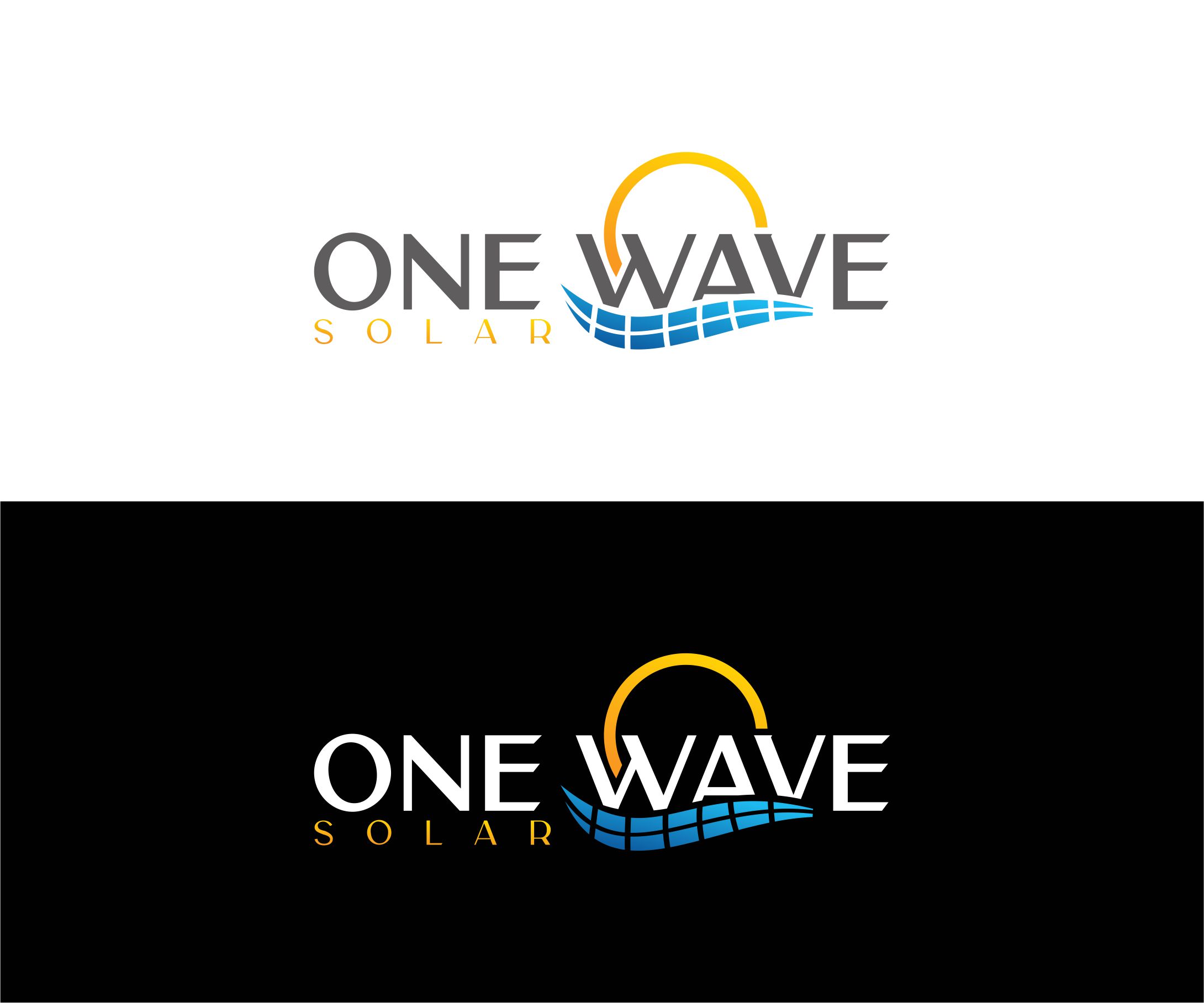 Logo Design by alkaline for this project | Design #31725249