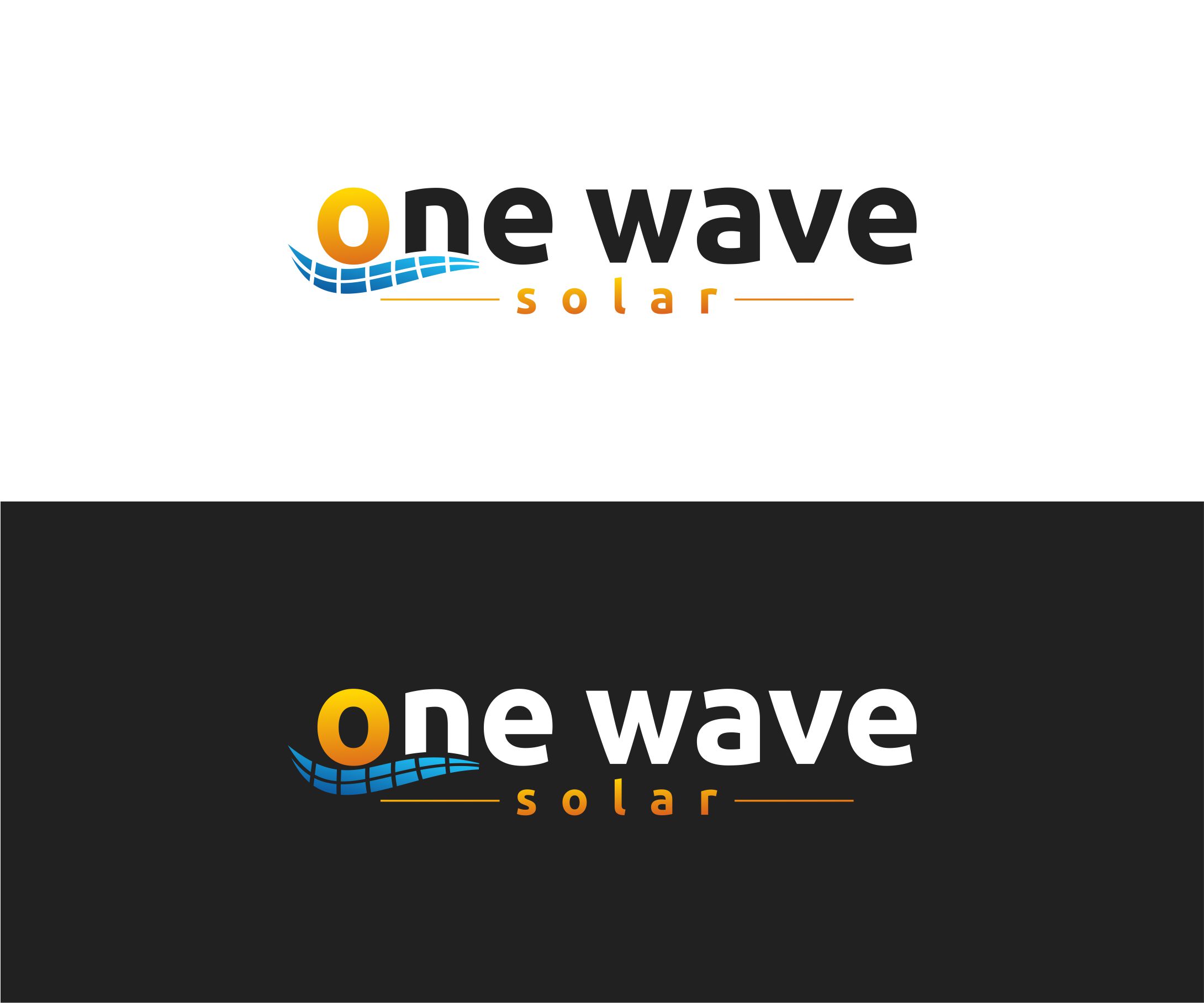 Design de Logo par alkaline pour ce projet | Design #31725283