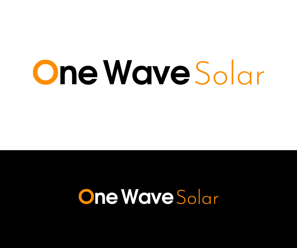 Logo Design by Kavth for this project | Design #31753557