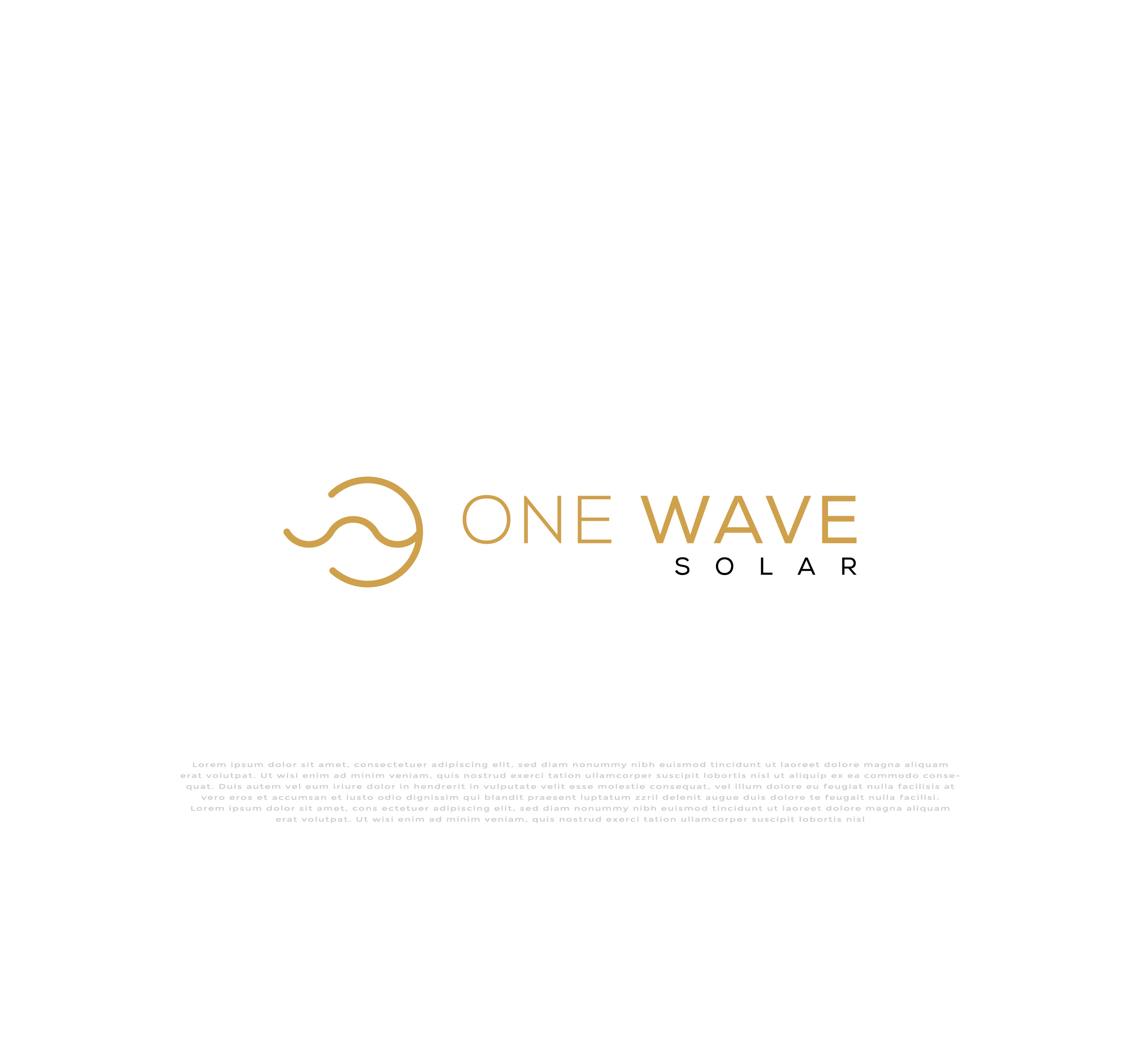 Diseño de Logo por mehedi.h para este proyecto | Diseño #31726007