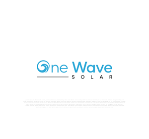 Logo Design by mehedi.h for this project | Design: #31728583