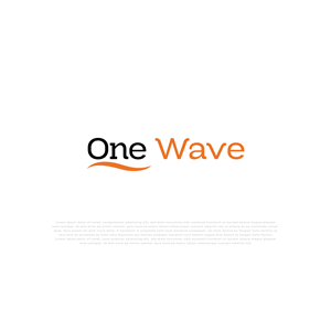 Logo Design by mehedi.h for this project | Design: #31728679