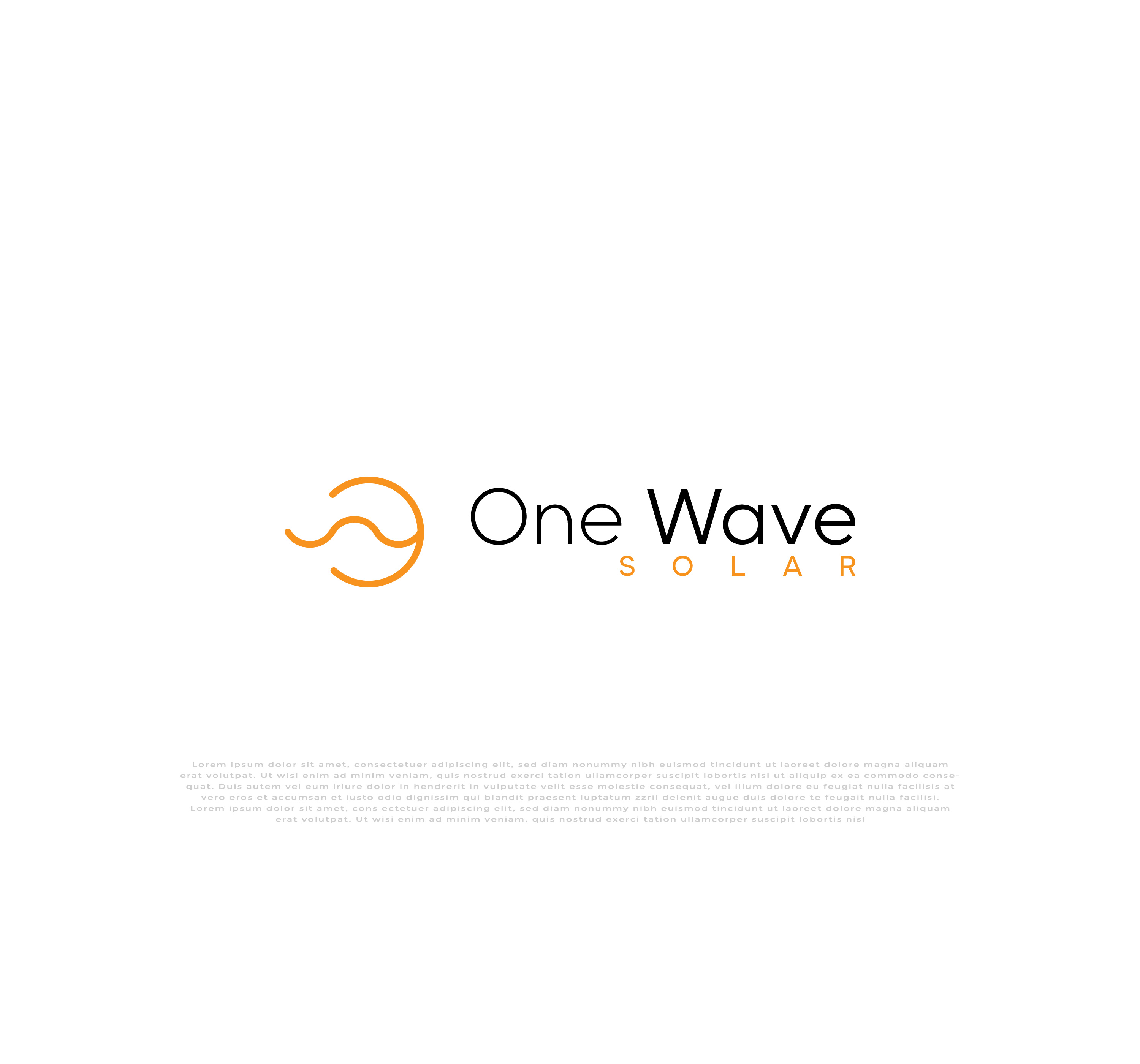 Logo Design by mehedi.h for this project | Design #31798652