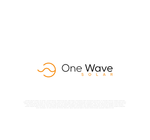 Logo Design by mehedi.h for this project | Design: #31798652