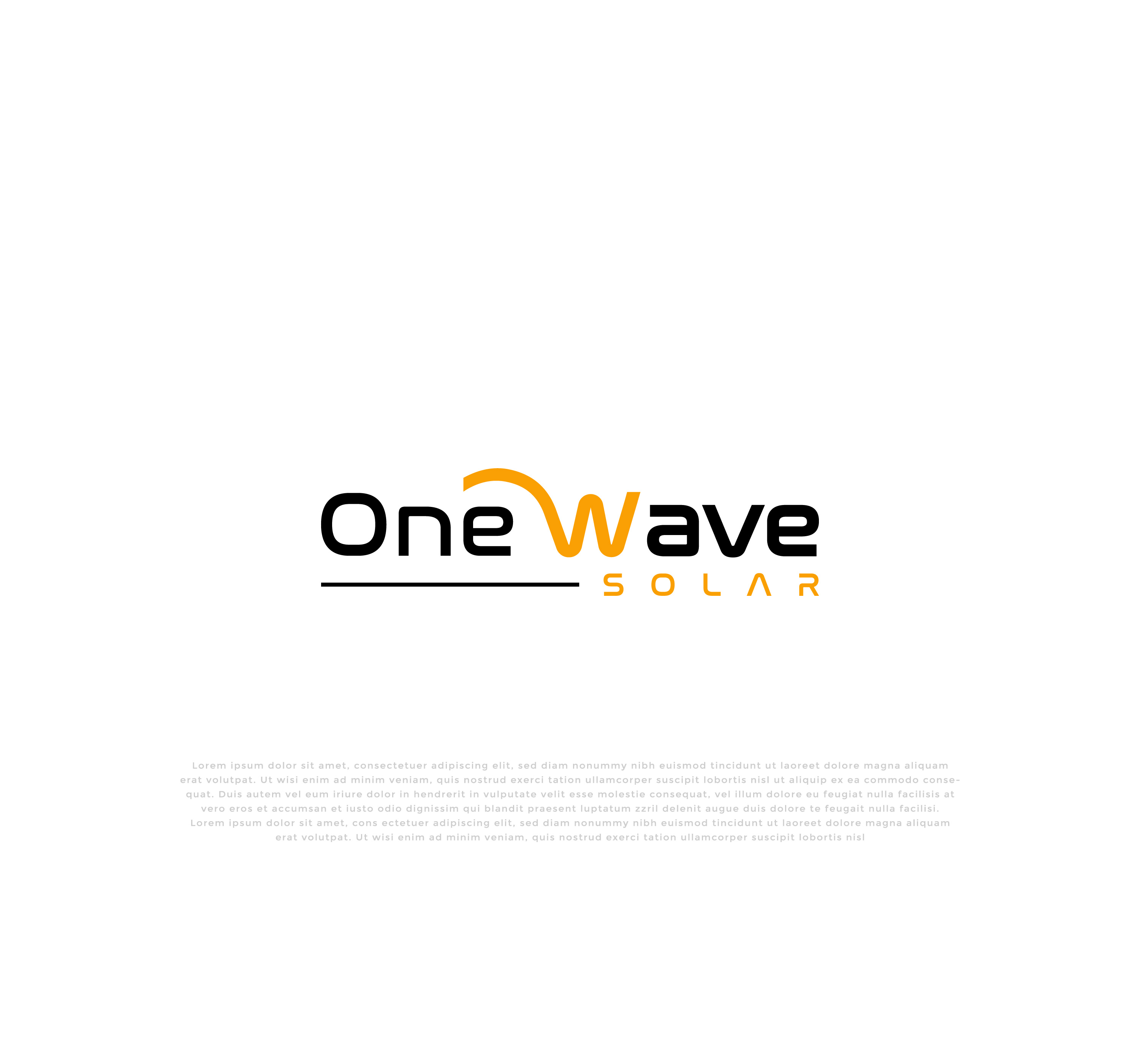 Logo Design by mehedi.h for this project | Design #31798660