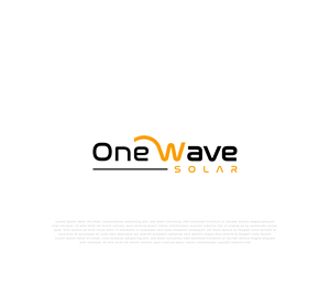 Logo Design by mehedi.h for this project | Design: #31798660