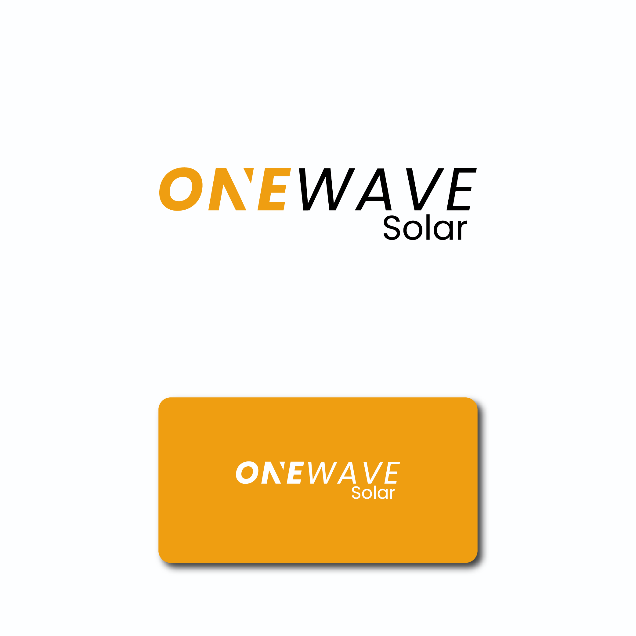 Logo Design by cherryfine for this project | Design #31727983