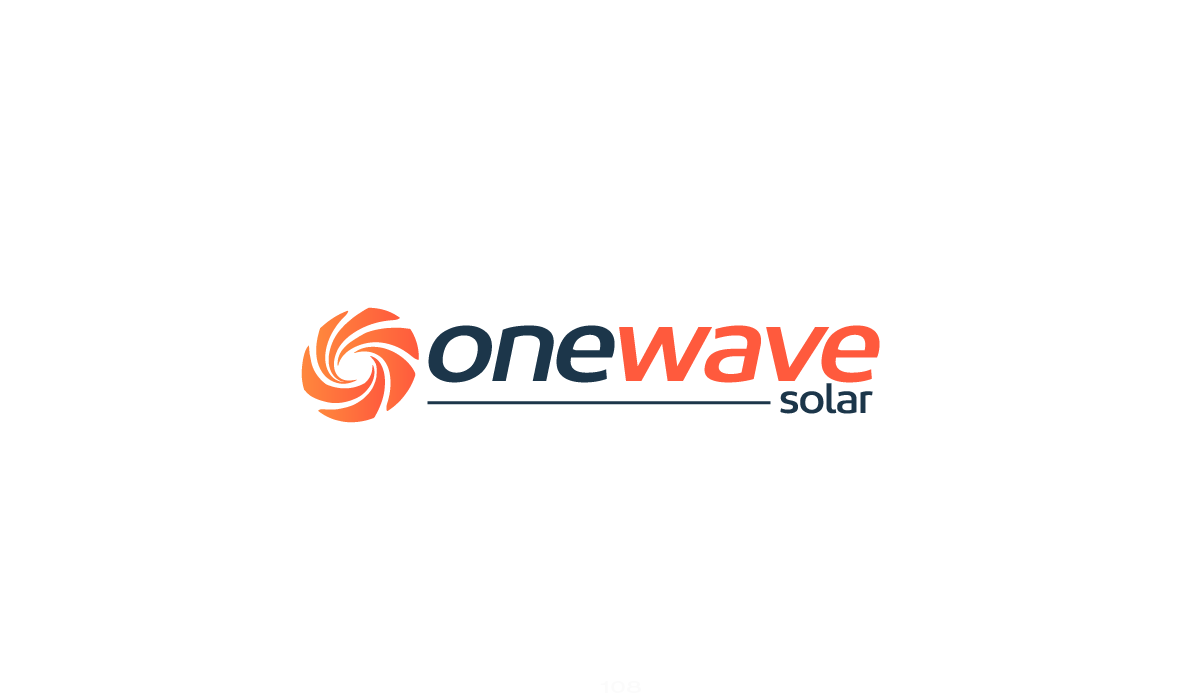 Logo Design by Caribu inc for this project | Design #31755423
