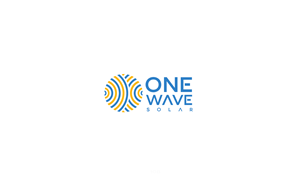 Logo Design by Caribu inc for this project | Design: #31755424