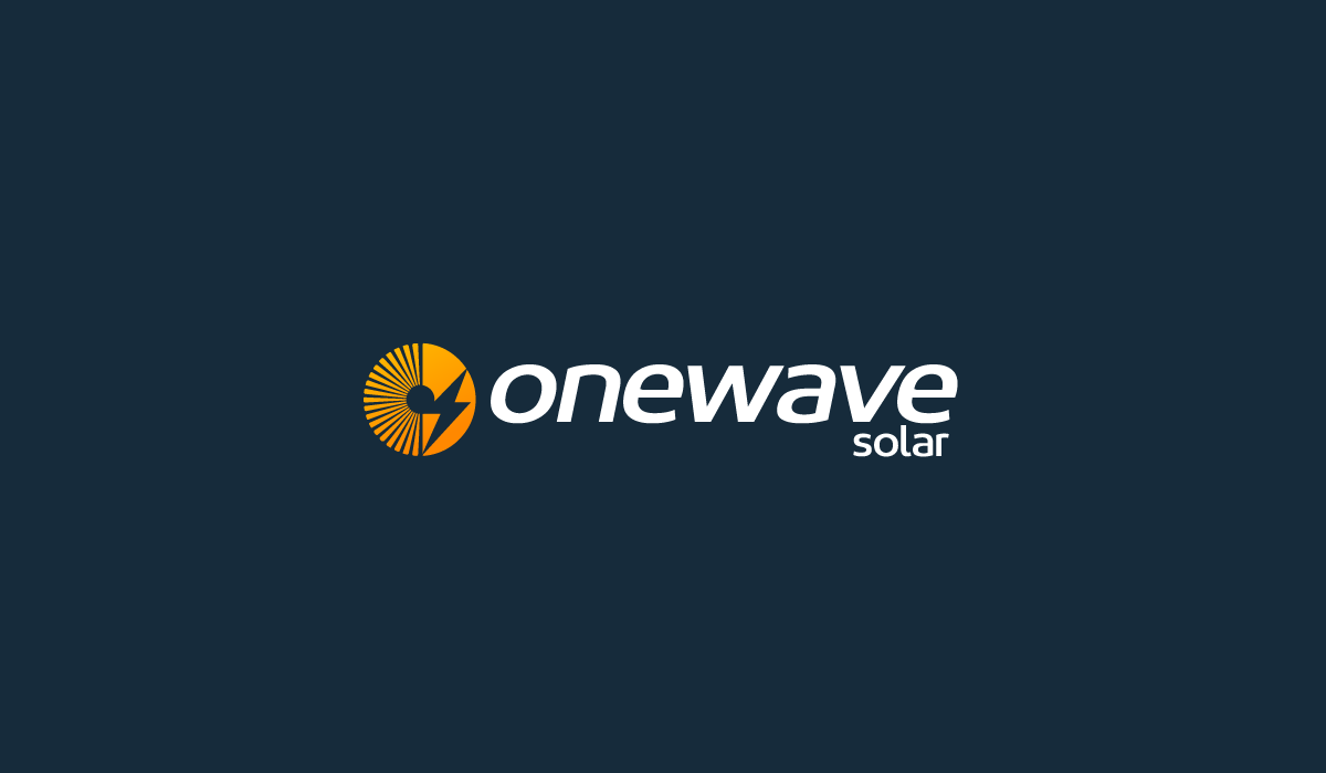 Logo Design by Caribu inc for this project | Design #31755425