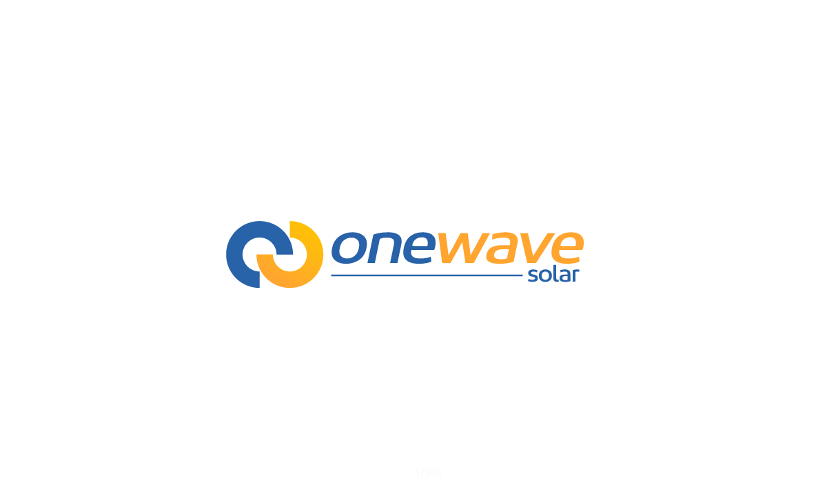 Logo Design by Caribu inc for this project | Design #31755427