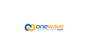 Logo Design by Caribu inc for this project | Design: #31755427