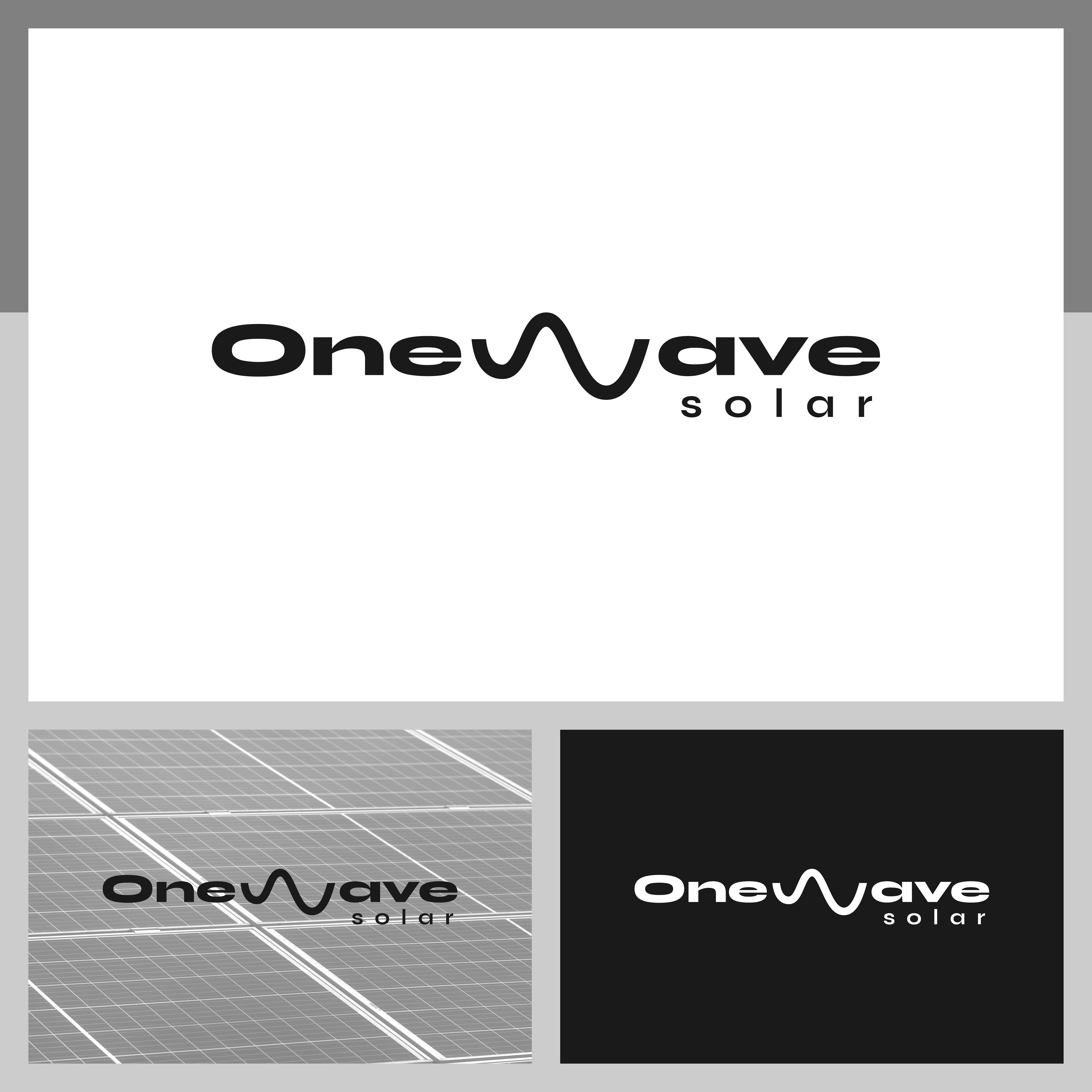 Logo Design by Adilia Romadina for this project | Design #31725514
