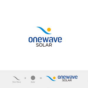 Logo Design by Chalid for this project | Design: #31751883