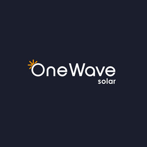 Logo Design by alrey_art for this project | Design: #31758307