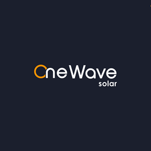 Logo Design by alrey_art for this project | Design: #31758372