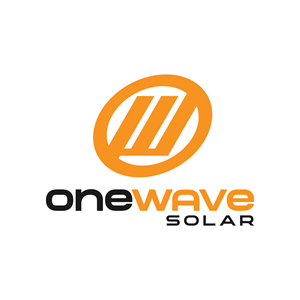 Logo Design by bangsatkau for this project | Design: #31725475