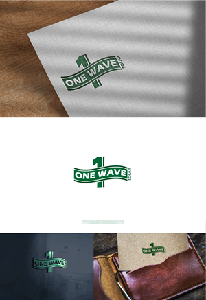 Logo Design by graphicawy for this project | Design: #31729698