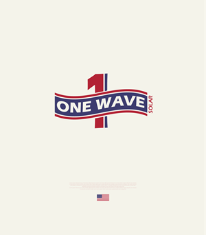 Logo Design by graphicawy for this project | Design: #31729699