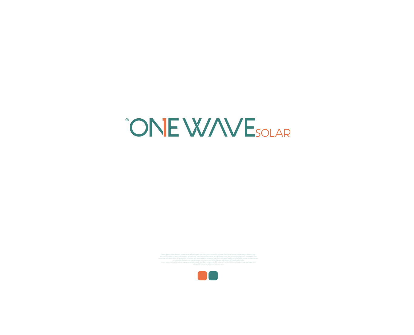 Diseño de Logo por graphicawy para este proyecto | Diseño #31730515
